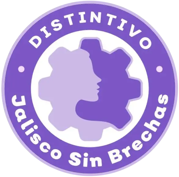 JaliscoSinBrechas