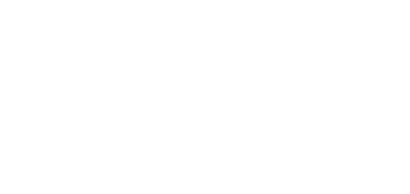 REPSE