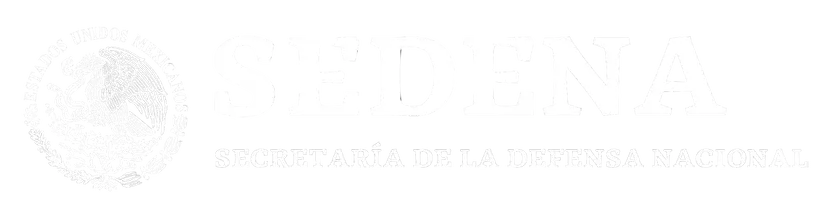 SEDENA