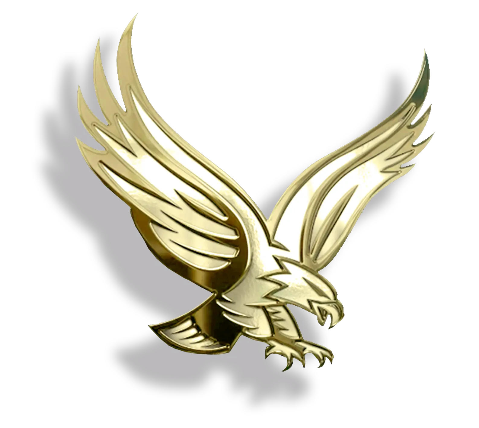 AboutUs Eagle