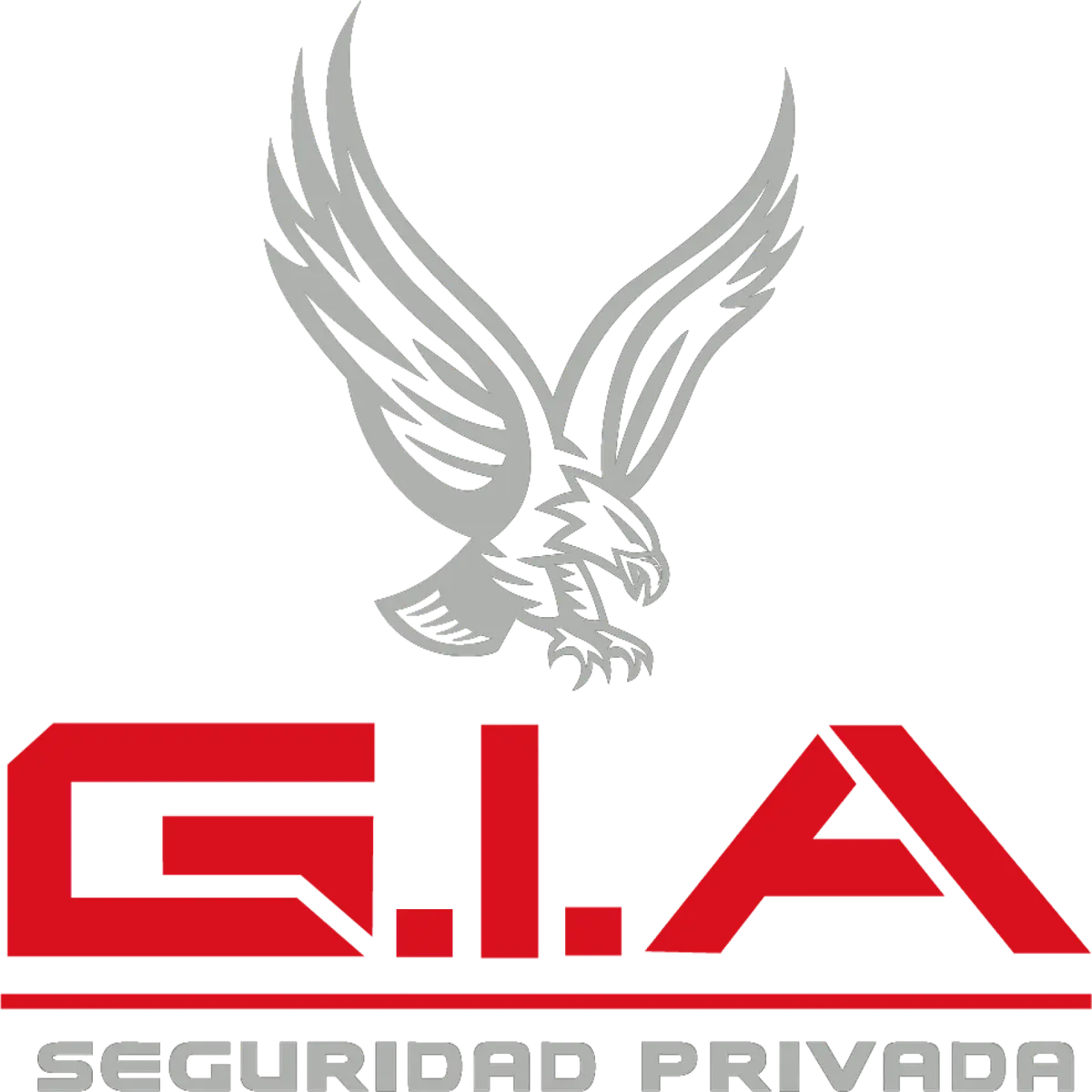 GIA Logo