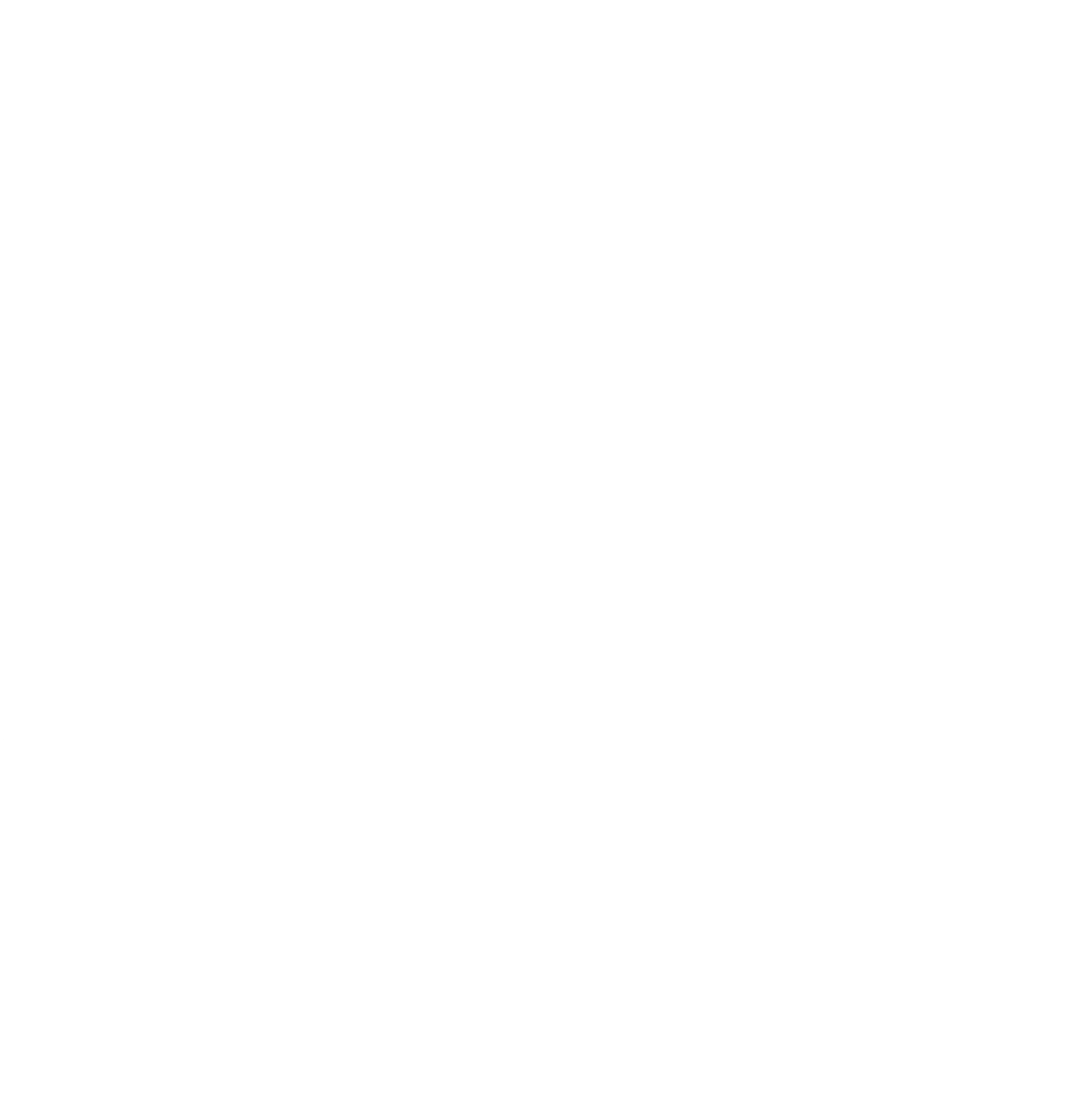 luz