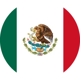esIcon