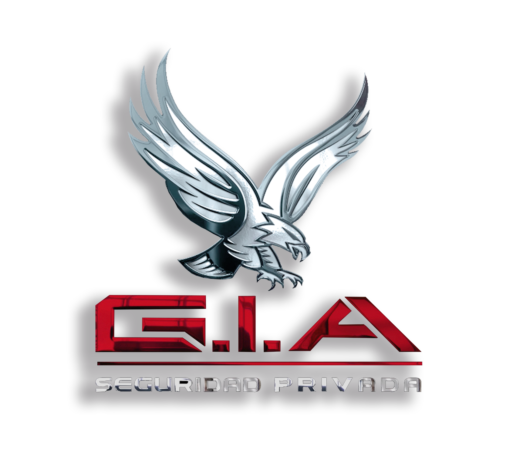 GIA-Eagle