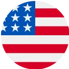 enIcon